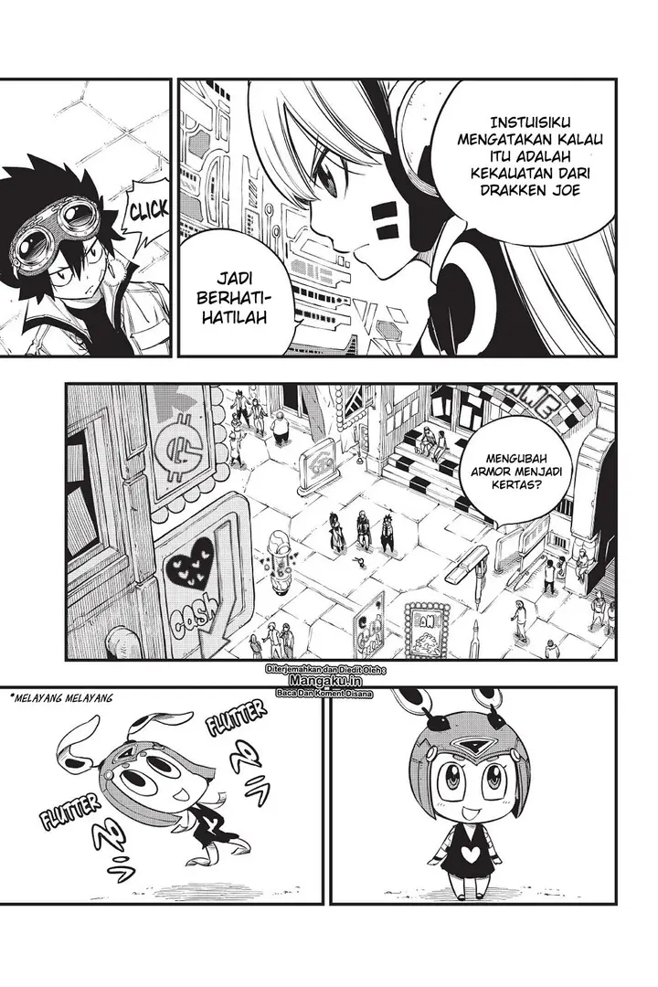 image-komik-edens-zero-chapter-72-5/21