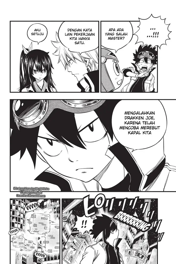 image-komik-edens-zero-chapter-72-6/21