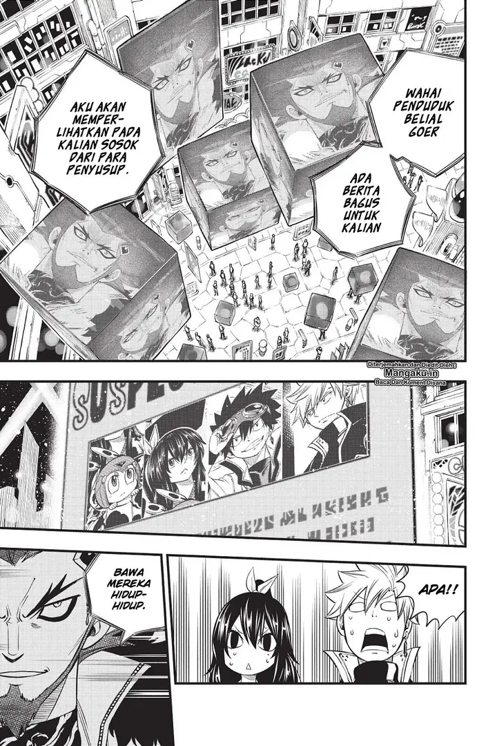 image-komik-edens-zero-chapter-72-7/21