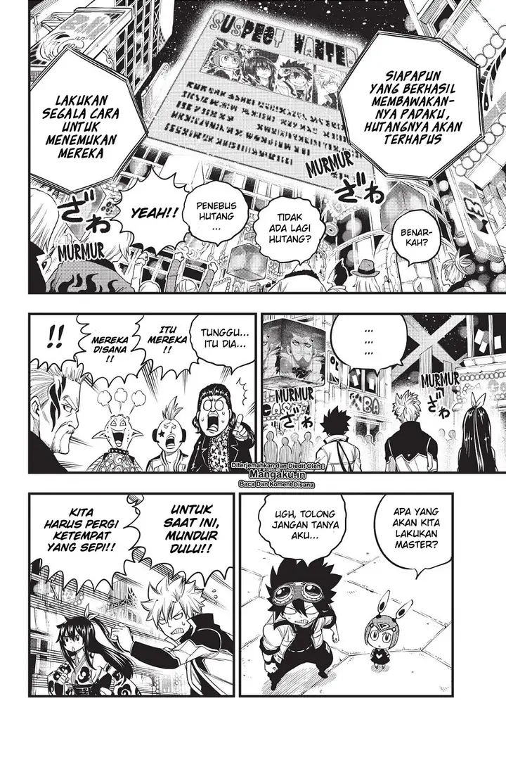 image-komik-edens-zero-chapter-72-8/21