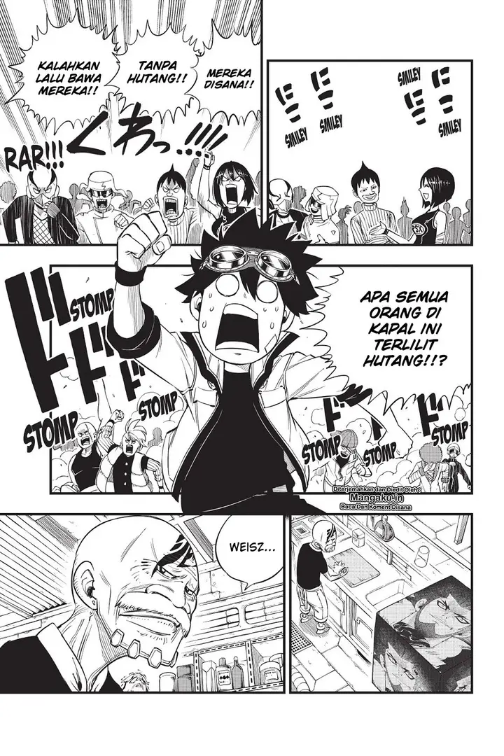 image-komik-edens-zero-chapter-72-9/21