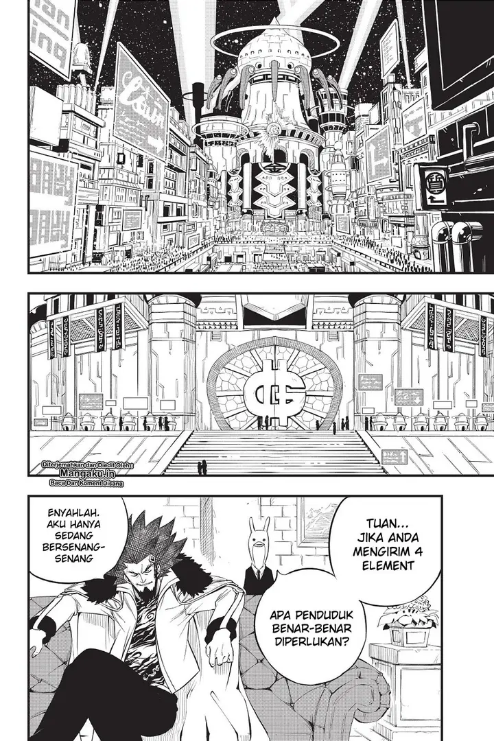 image-komik-edens-zero-chapter-72-10/21