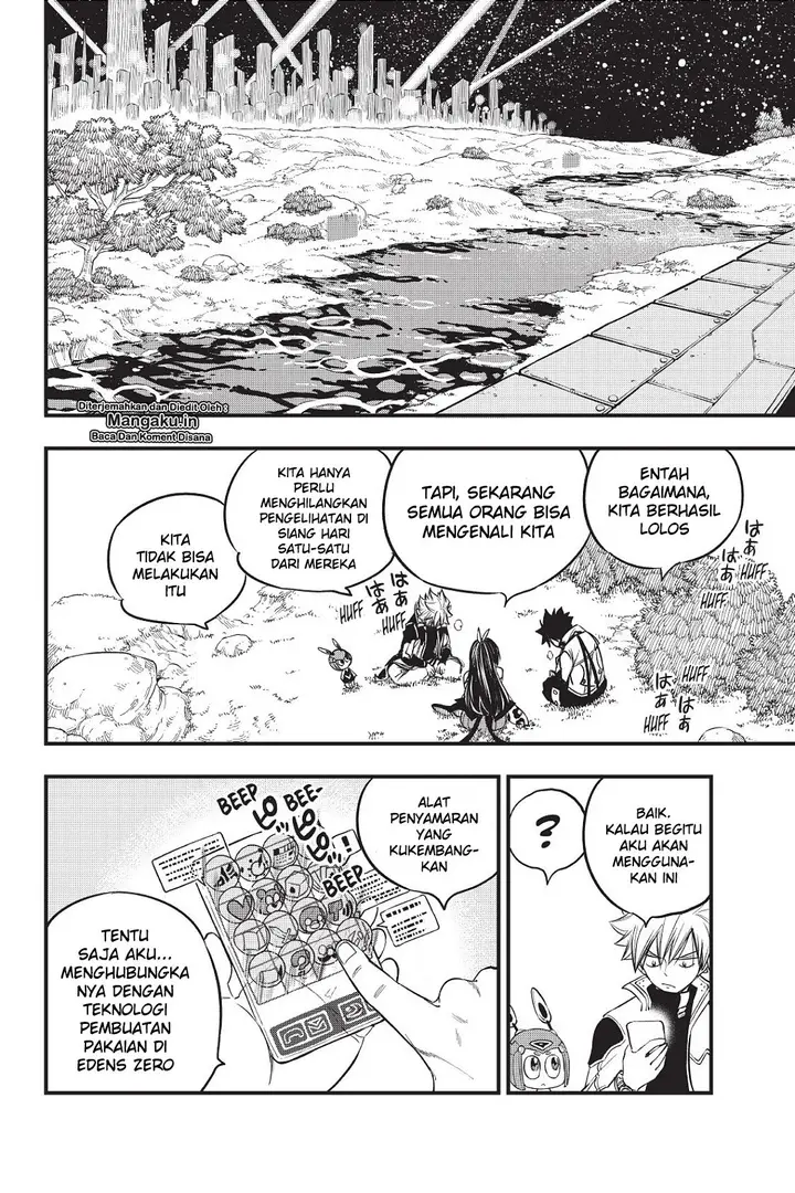 image-komik-edens-zero-chapter-72-12/21