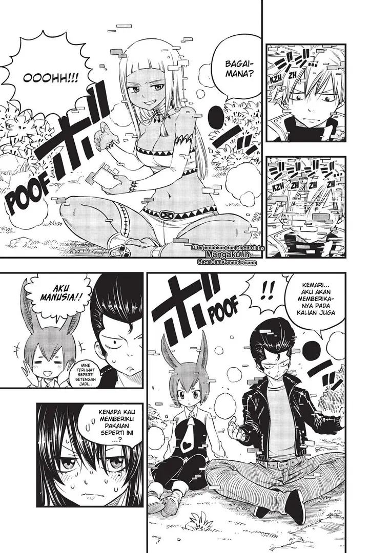 image-komik-edens-zero-chapter-72-13/21