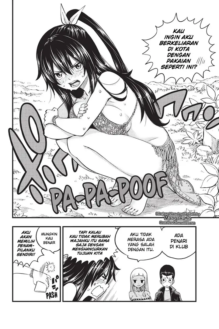 image-komik-edens-zero-chapter-72-14/21