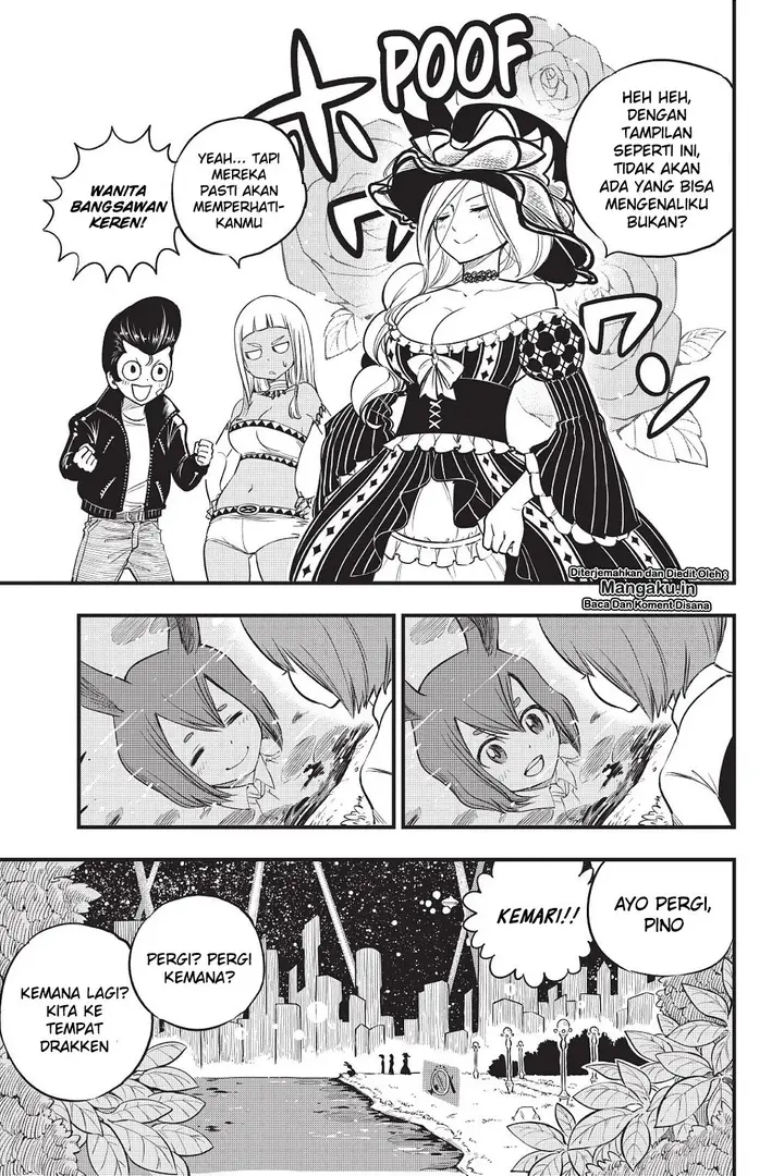 image-komik-edens-zero-chapter-72-15/21