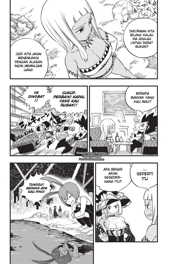 image-komik-edens-zero-chapter-72-16/21