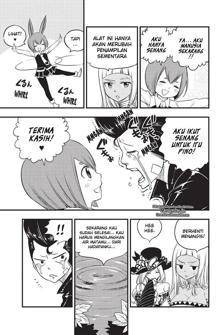 image-komik-edens-zero-chapter-72-17/21
