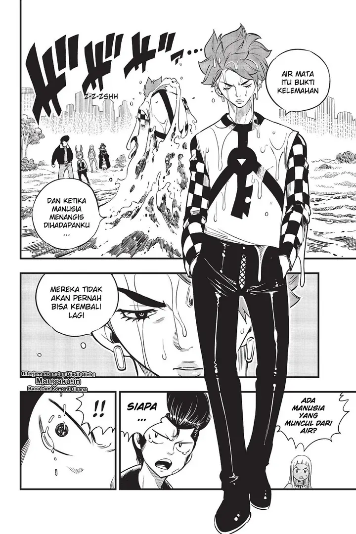 image-komik-edens-zero-chapter-72-18/21