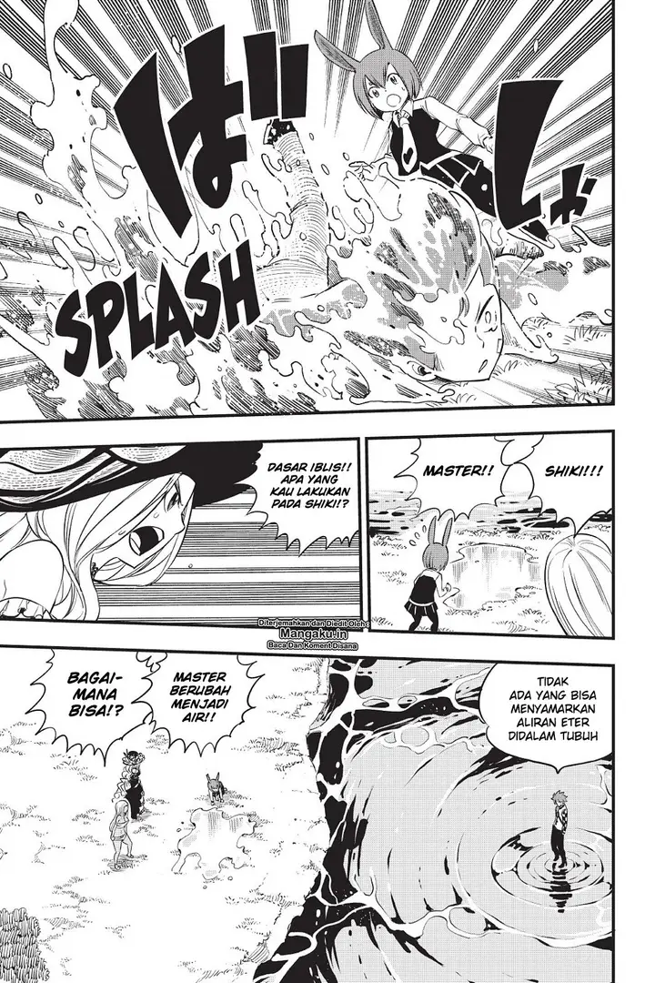 image-komik-edens-zero-chapter-72-19/21