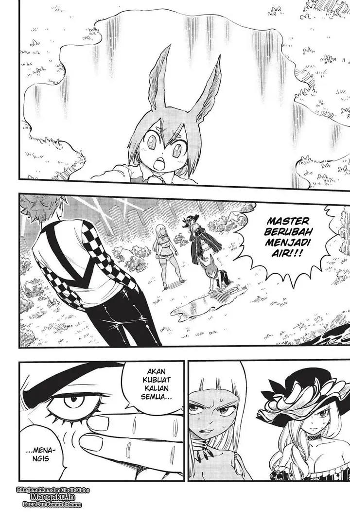 image-komik-edens-zero-chapter-73-2/21