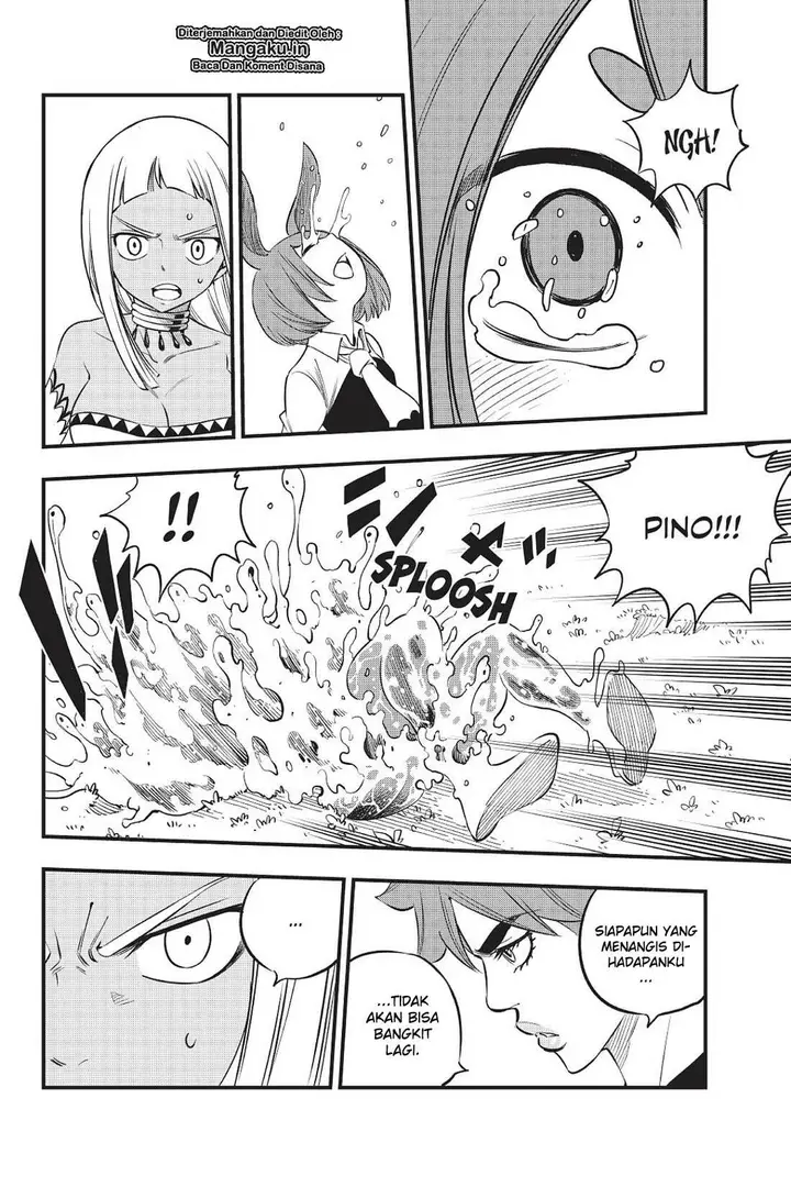 image-komik-edens-zero-chapter-73-4/21