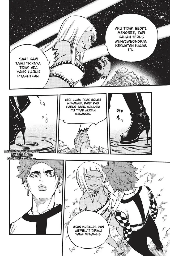 image-komik-edens-zero-chapter-73-6/21