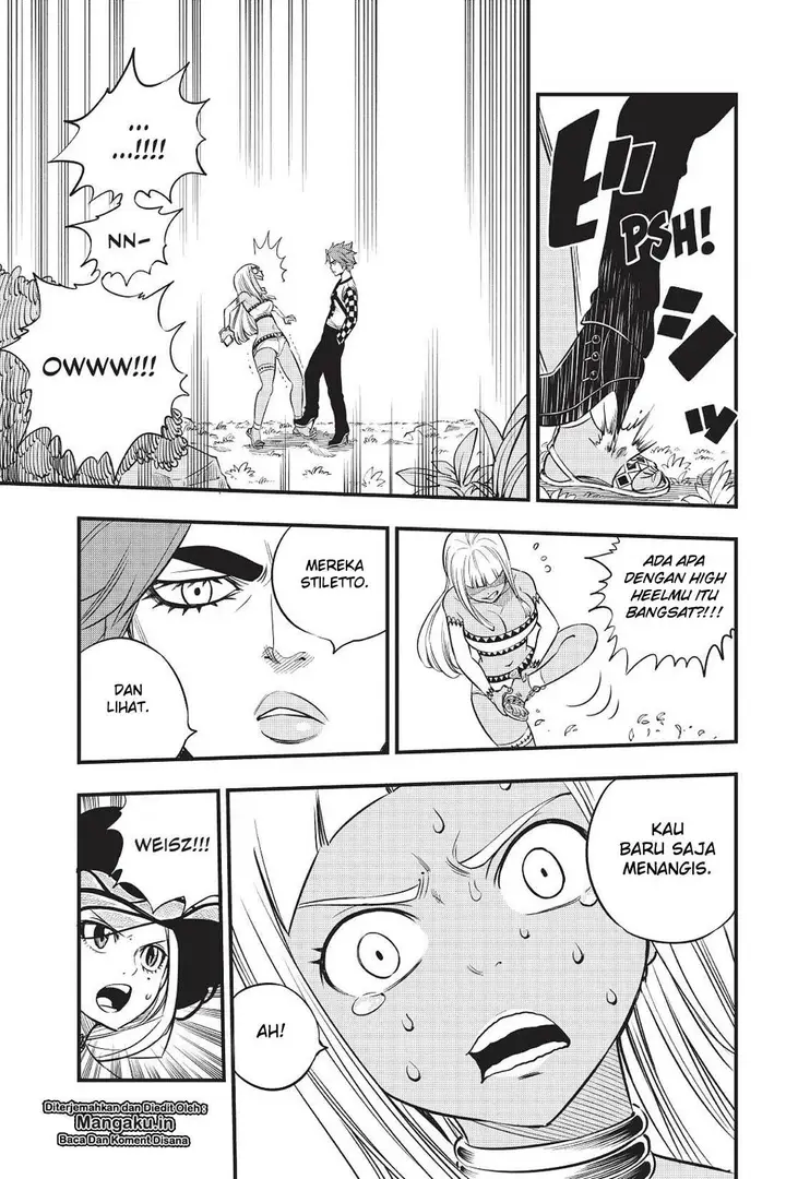 image-komik-edens-zero-chapter-73-7/21