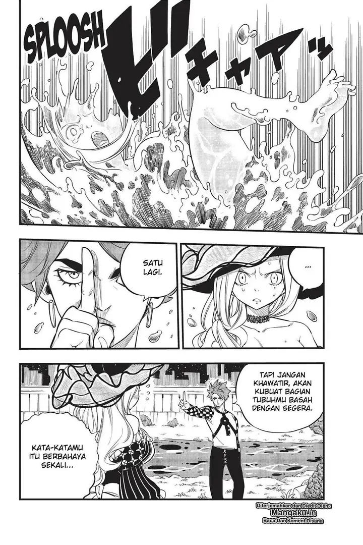 image-komik-edens-zero-chapter-73-8/21