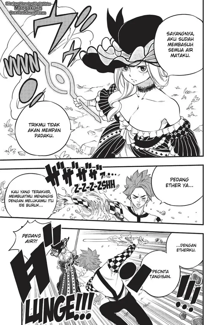 image-komik-edens-zero-chapter-73-9/21
