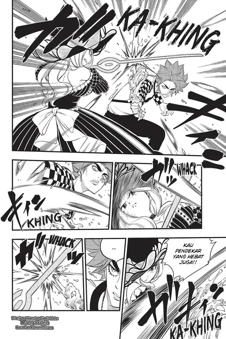 image-komik-edens-zero-chapter-73-10/21