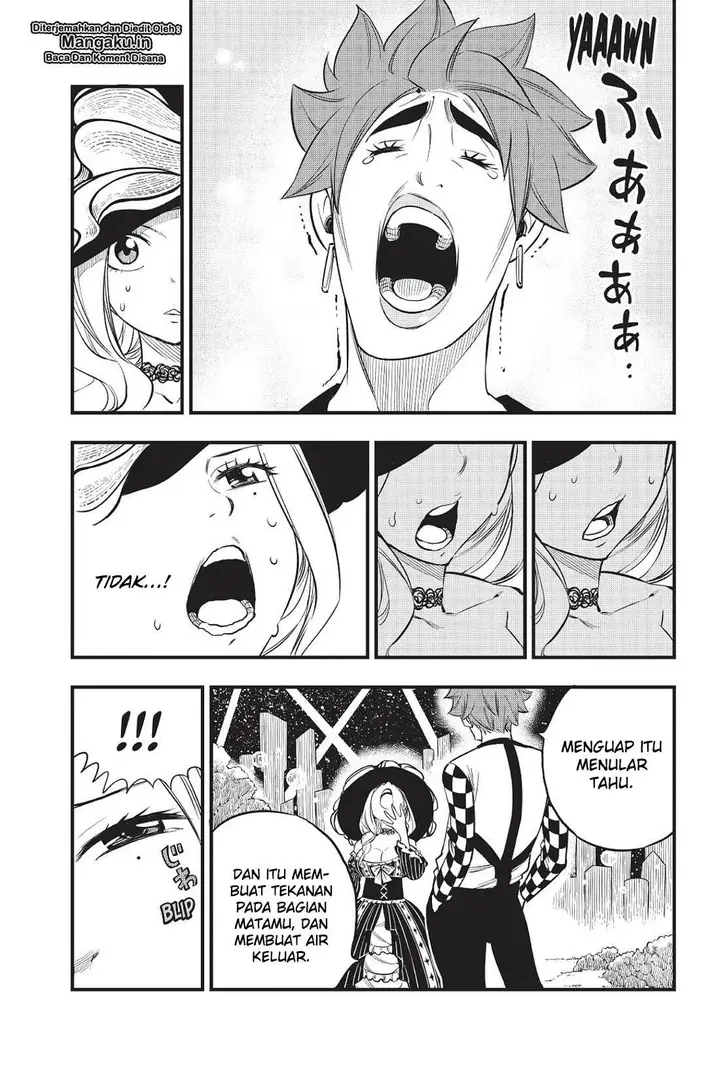 image-komik-edens-zero-chapter-73-13/21