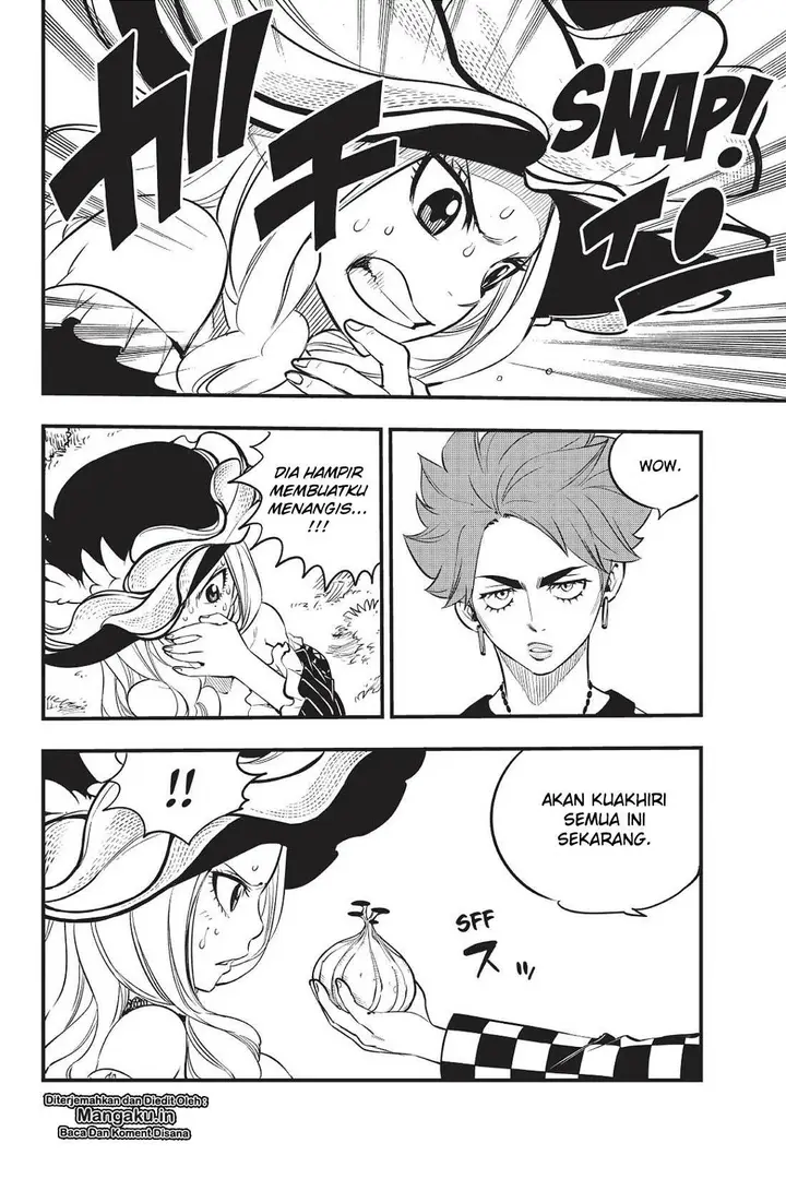image-komik-edens-zero-chapter-73-14/21