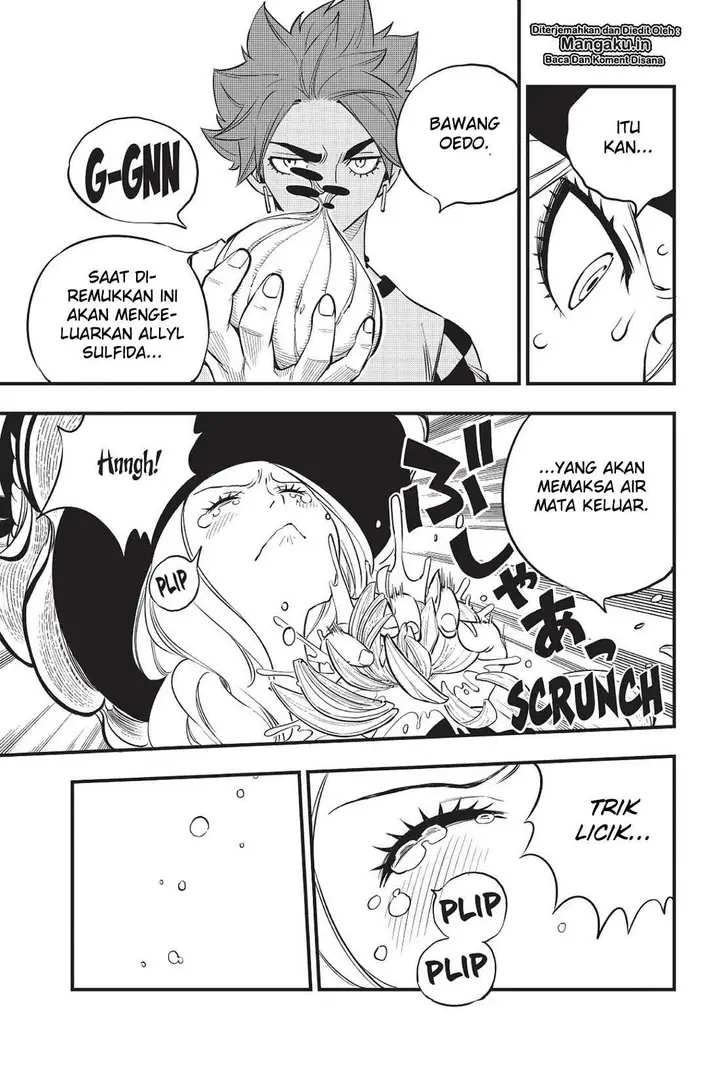 image-komik-edens-zero-chapter-73-15/21