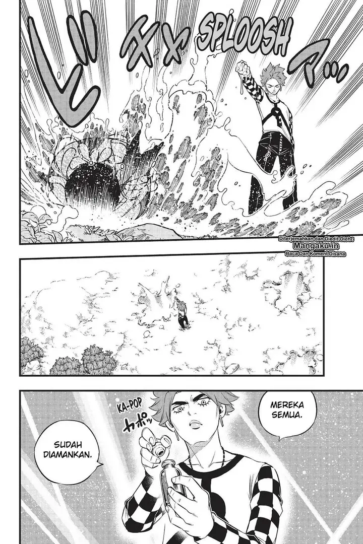 image-komik-edens-zero-chapter-73-16/21