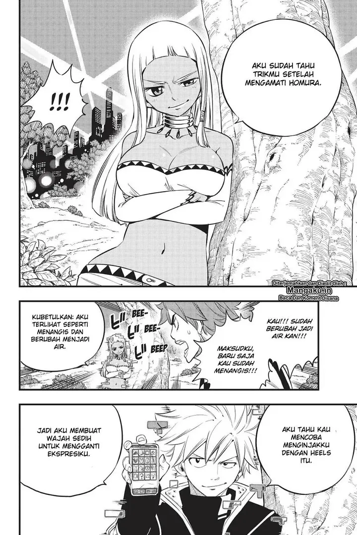 image-komik-edens-zero-chapter-73-18/21