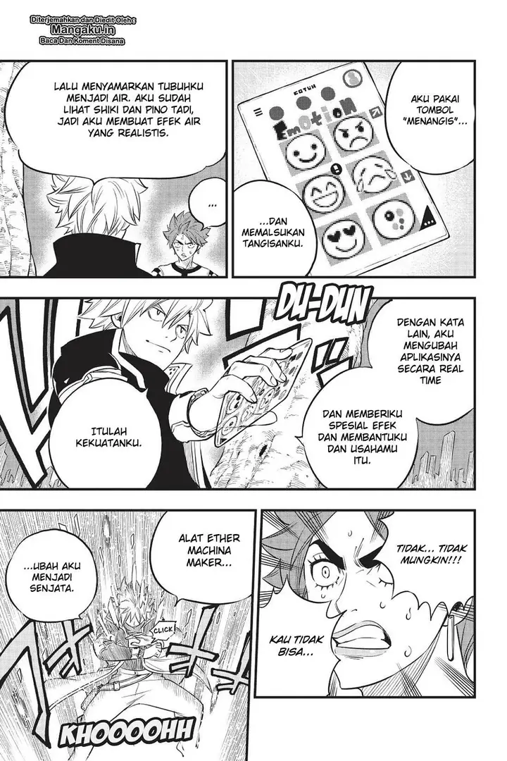image-komik-edens-zero-chapter-73-19/21