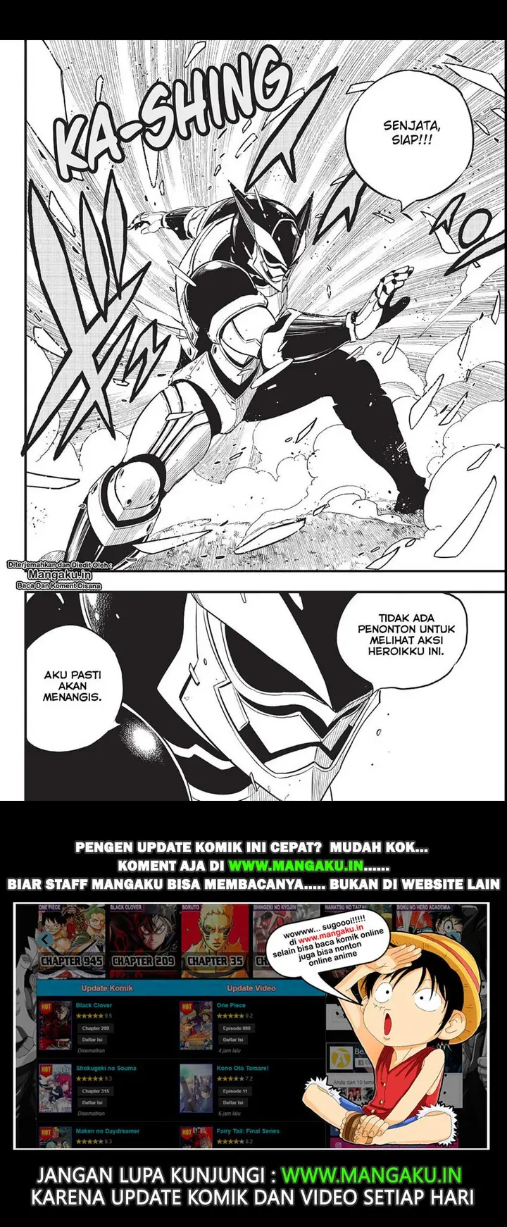 image-komik-edens-zero-chapter-73-20/21