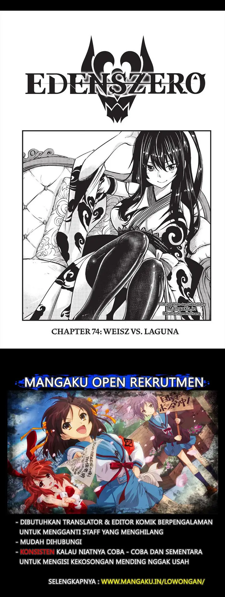 image-komik-edens-zero-chapter-74-1/21