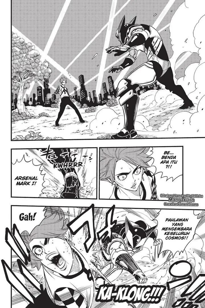 image-komik-edens-zero-chapter-74-2/21