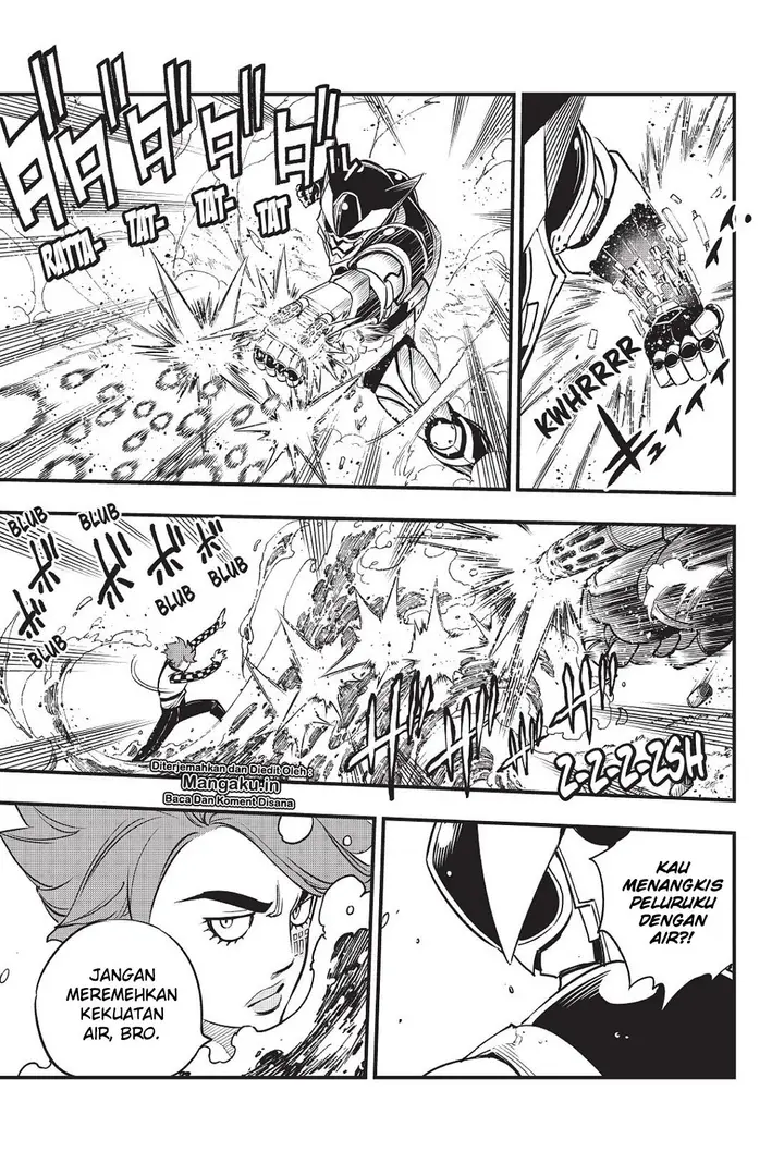 image-komik-edens-zero-chapter-74-3/21