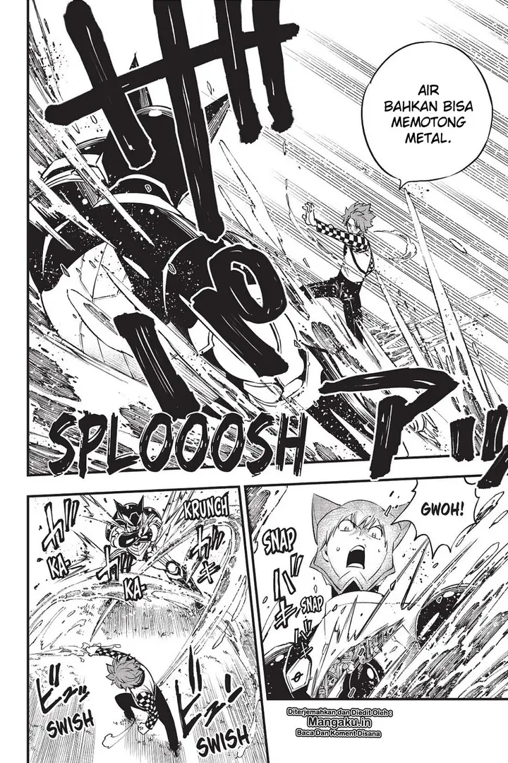 image-komik-edens-zero-chapter-74-4/21