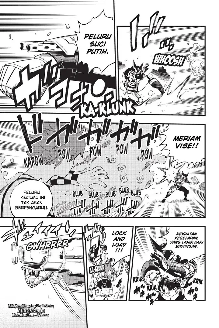 image-komik-edens-zero-chapter-74-5/21