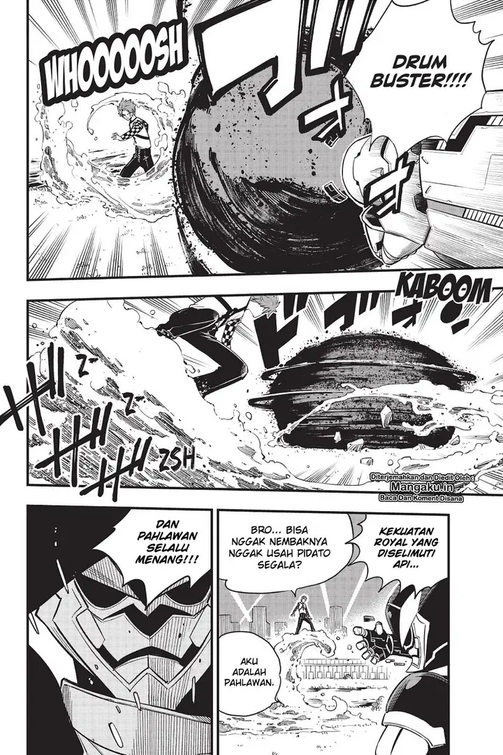 image-komik-edens-zero-chapter-74-6/21