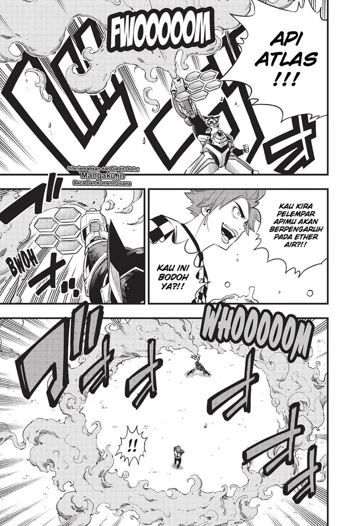 image-komik-edens-zero-chapter-74-7/21