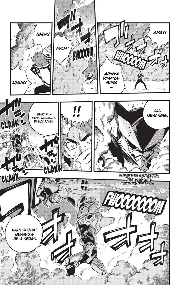 image-komik-edens-zero-chapter-74-8/21