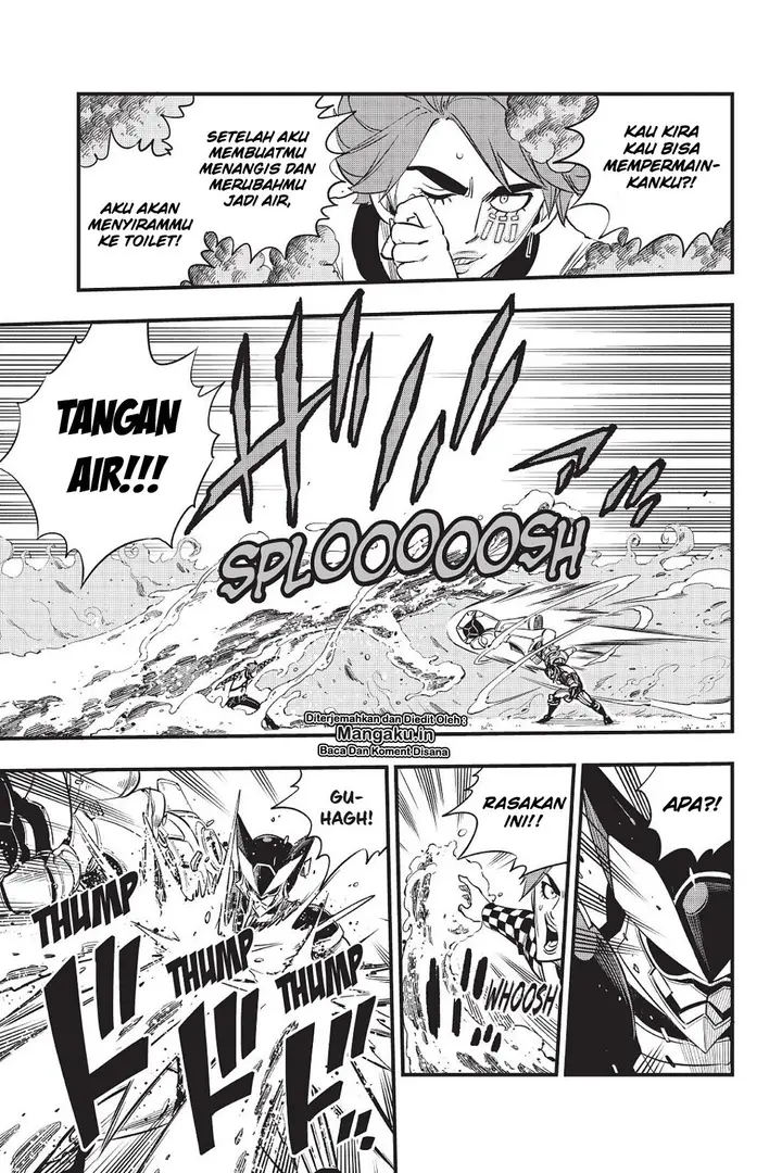 image-komik-edens-zero-chapter-74-9/21