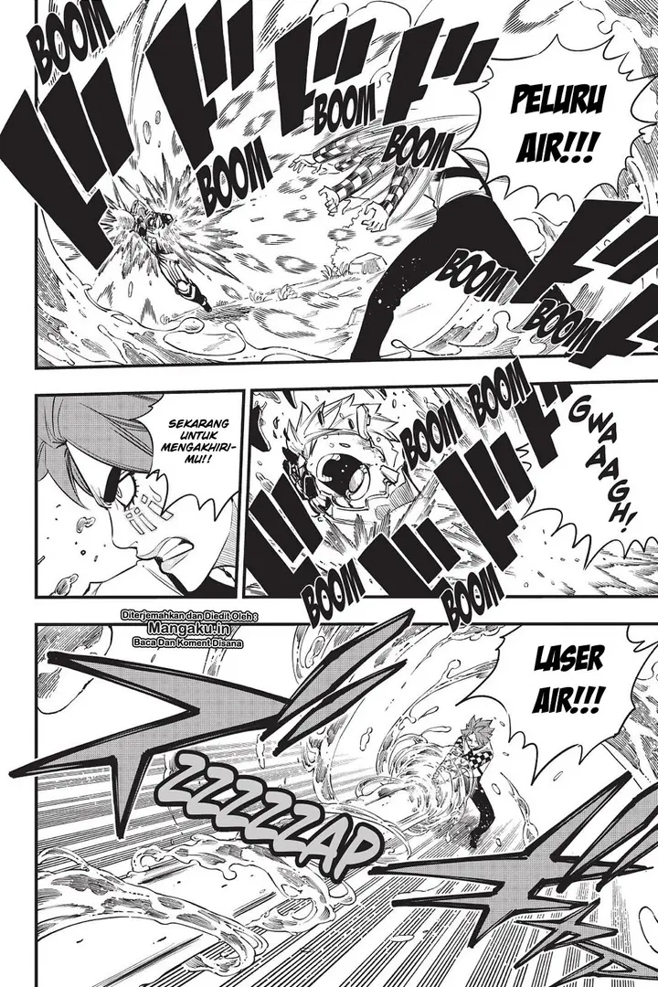 image-komik-edens-zero-chapter-74-10/21