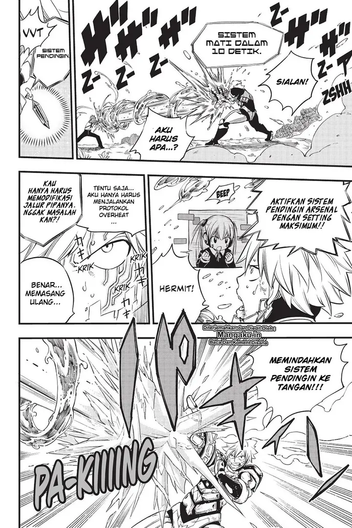 image-komik-edens-zero-chapter-74-12/21