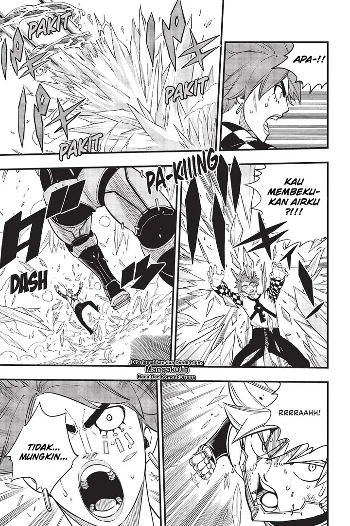 image-komik-edens-zero-chapter-74-13/21