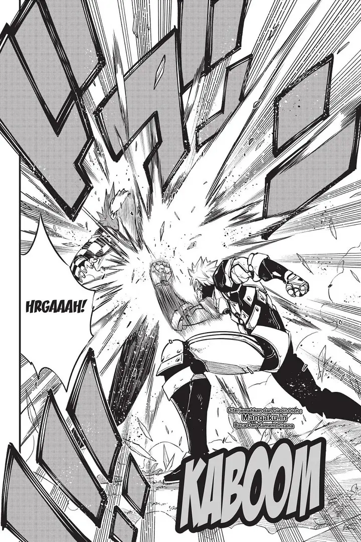 image-komik-edens-zero-chapter-74-14/21