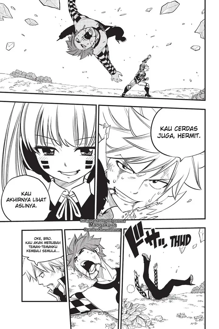 image-komik-edens-zero-chapter-74-15/21