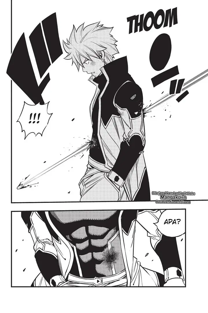 image-komik-edens-zero-chapter-74-16/21