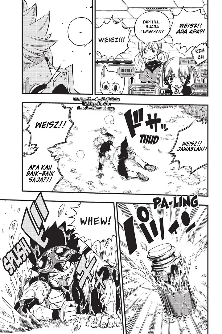 image-komik-edens-zero-chapter-74-17/21