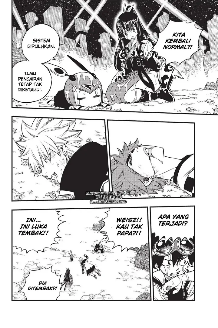 image-komik-edens-zero-chapter-74-18/21