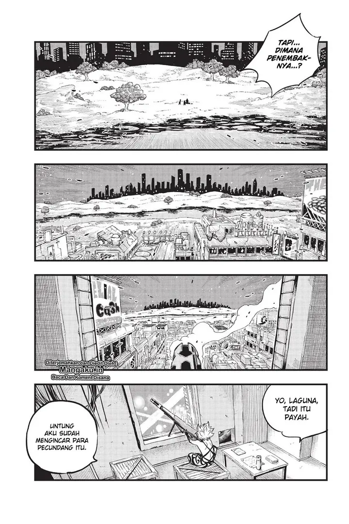 image-komik-edens-zero-chapter-74-19/21