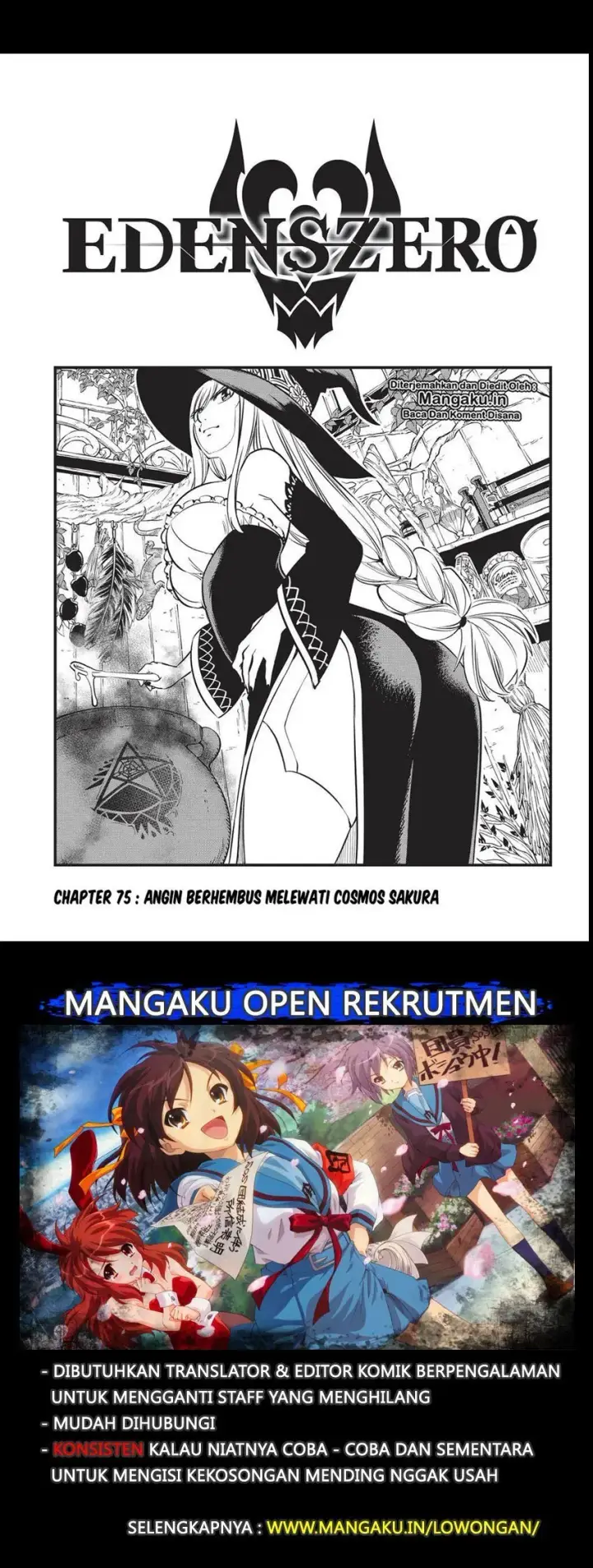 image-komik-edens-zero-chapter-75-1/21