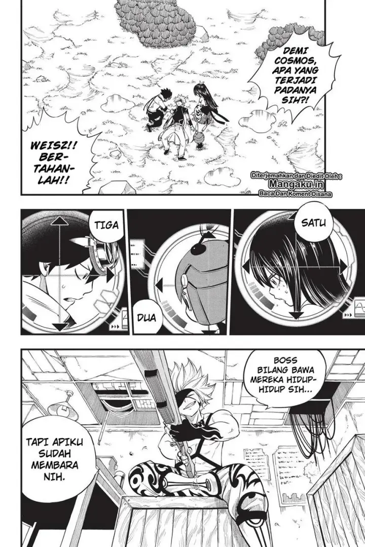 image-komik-edens-zero-chapter-75-2/21