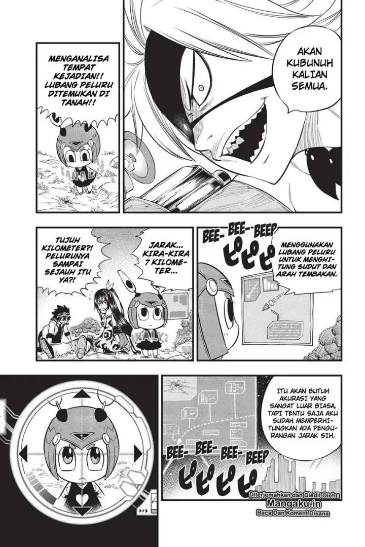 image-komik-edens-zero-chapter-75-3/21