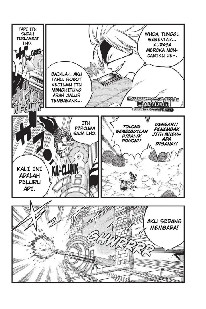 image-komik-edens-zero-chapter-75-4/21
